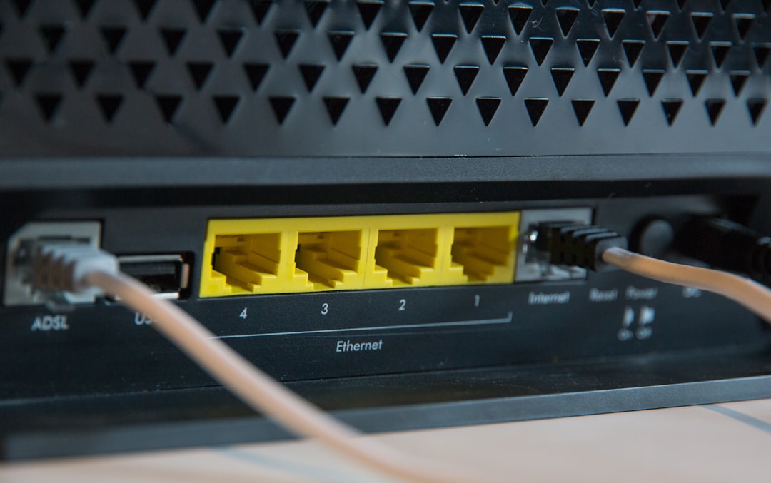 Optimizing Home Wi-Fi Performance: Best Practices for Router Placement, Network Security, and Future-Proofing