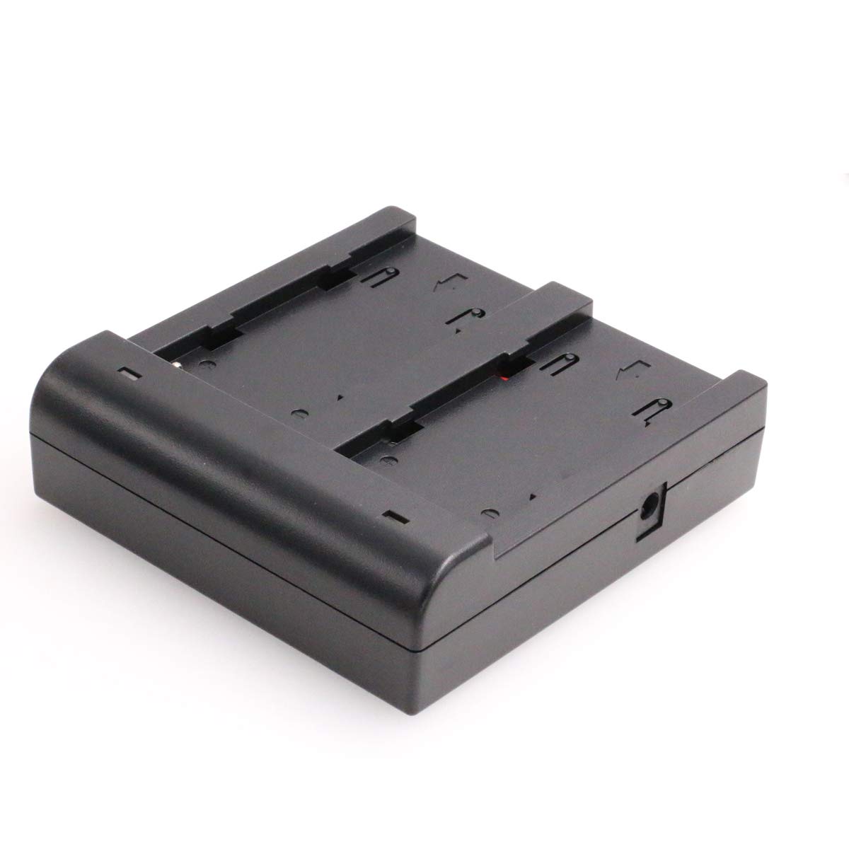 Trimble Double Charger For 5700/5800/R8/R7/R6 GNSS GPS (54344 Battery)