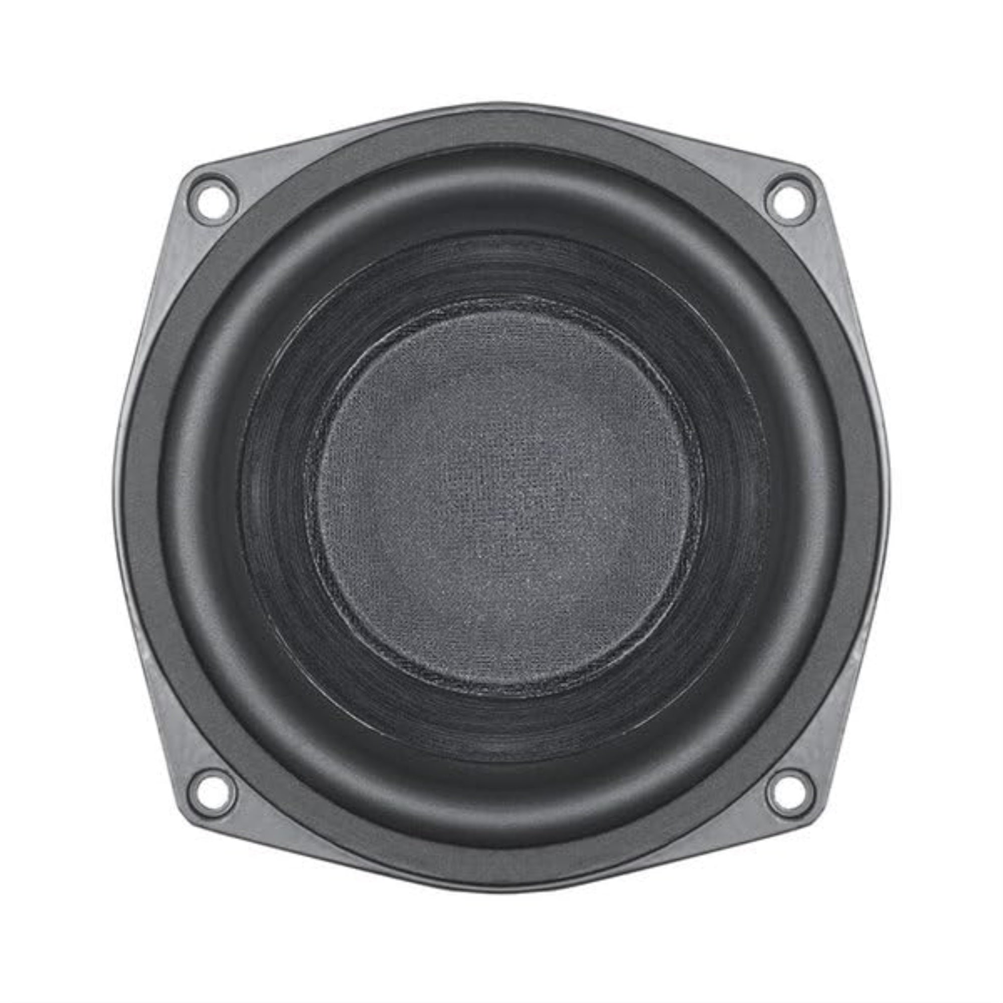 B&C 5''ND COAX, 300WATT