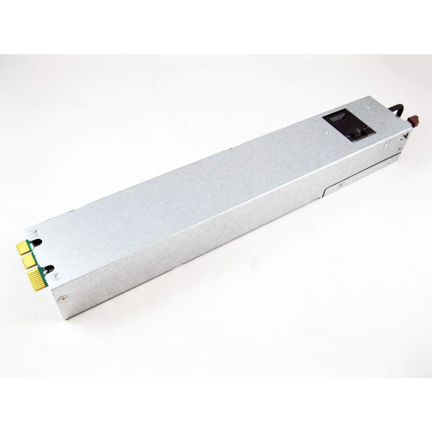 Super Micro Supermicro PWS 704P 1R 700W 1U Redundant Power Supply PWS Module, w/ PMBus