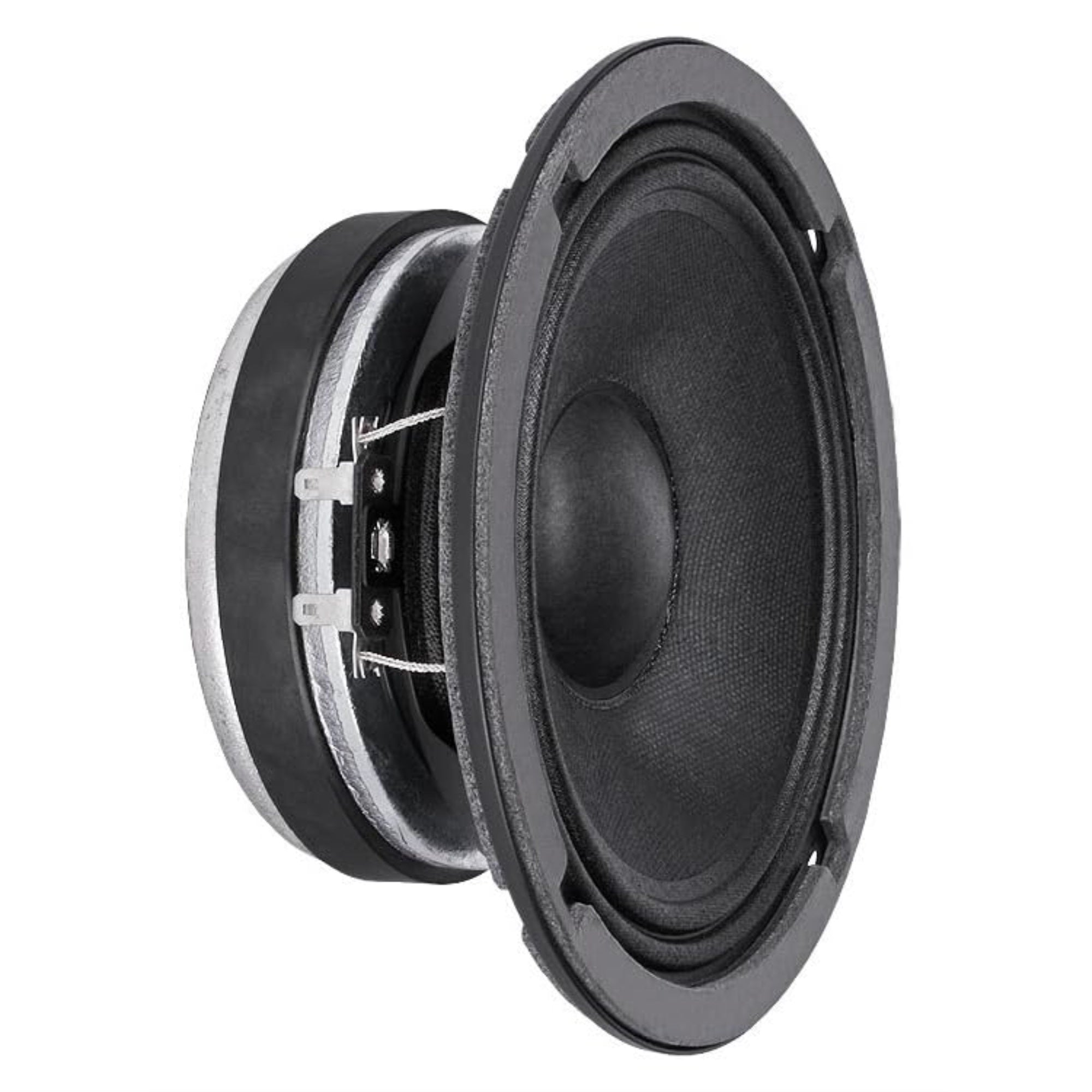 FAITALPRO 6'' 130W 4 OHM MID BASS