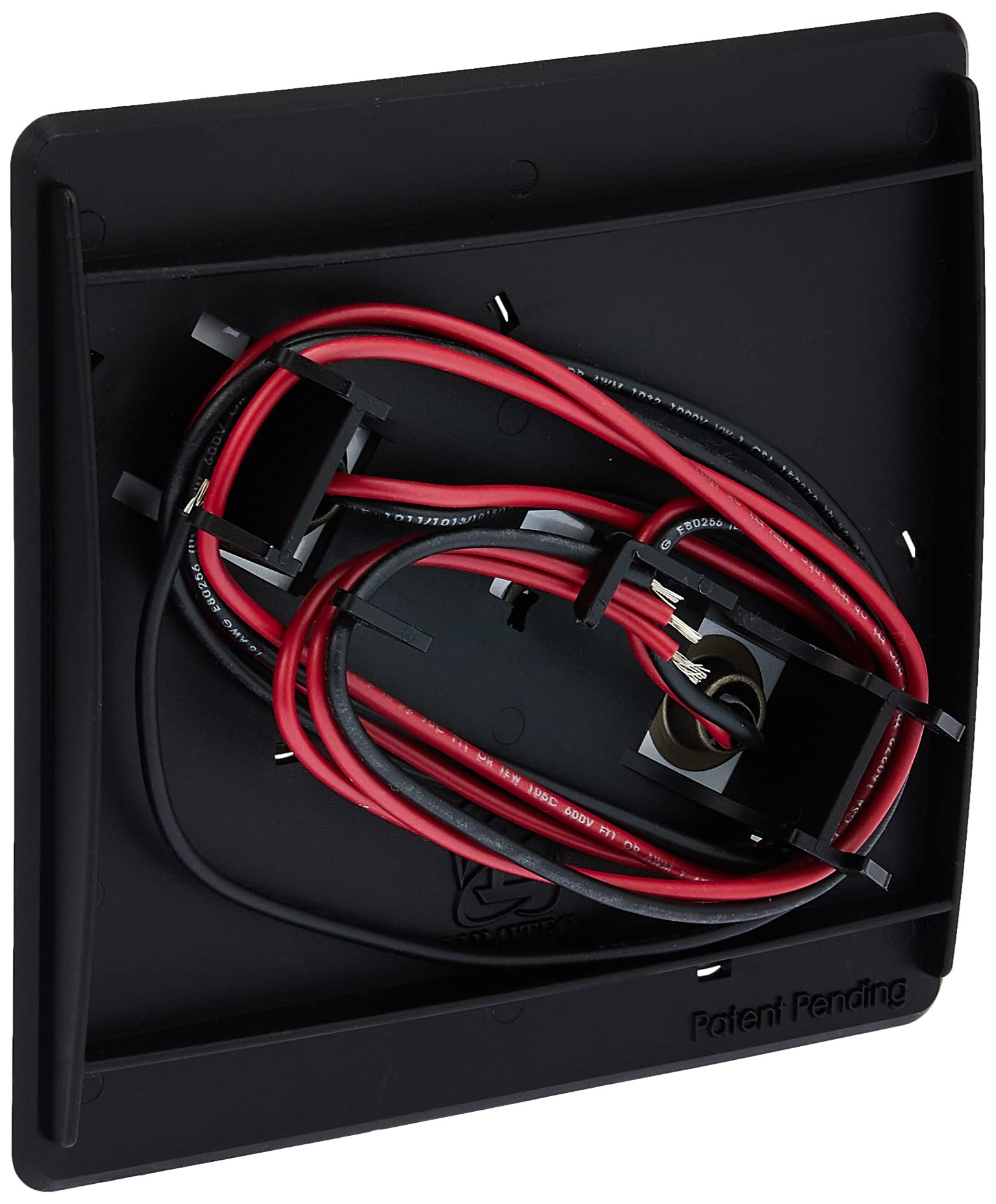 Lumitec 101246, Seablaze Mini Underwater Led Boat Lights - 700 Lumens, Marine Grade, Fishing, Dinghy, Skiff - Sold As A Pair - M,WBLITB00GHW1ERI