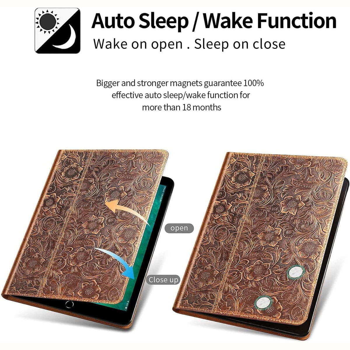 Gexmil Case For New Ipad Pro 12.9 Inch 2022/2021 Inch (6Th/5Th Gen