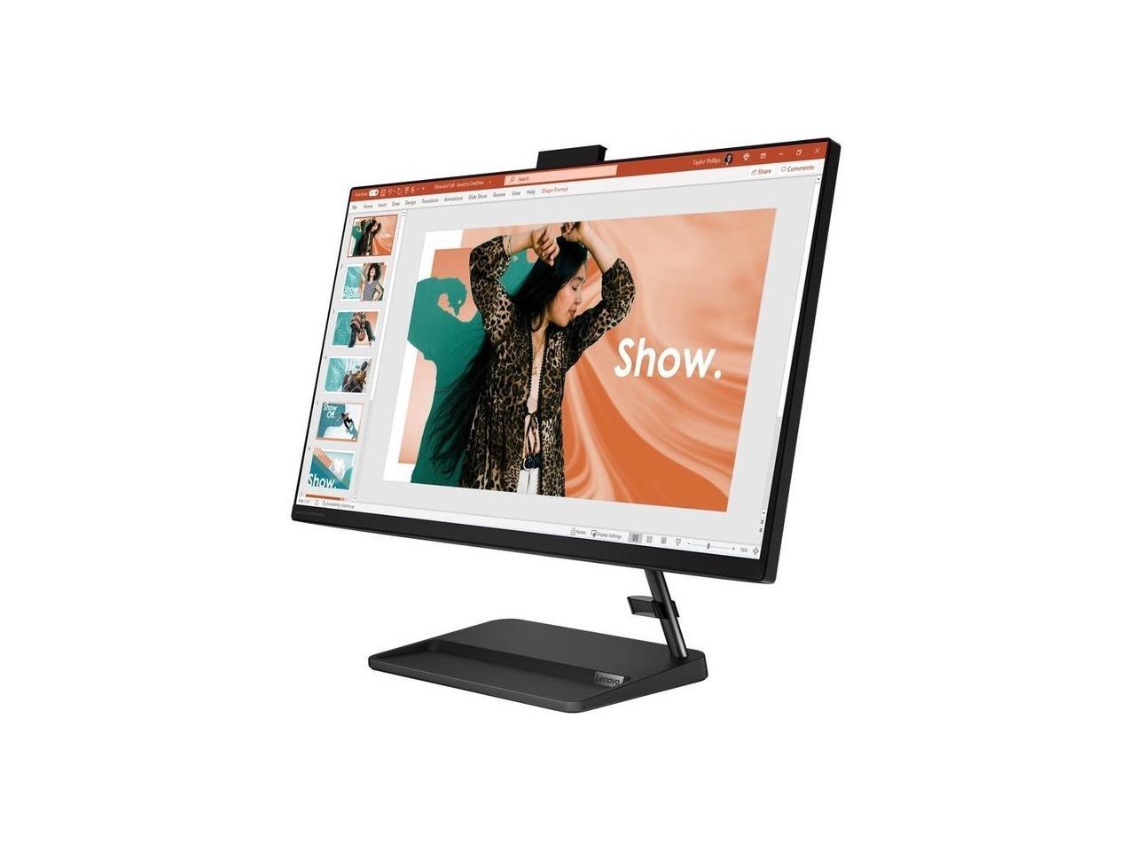 Dp Lenovf0Gg000Rus R