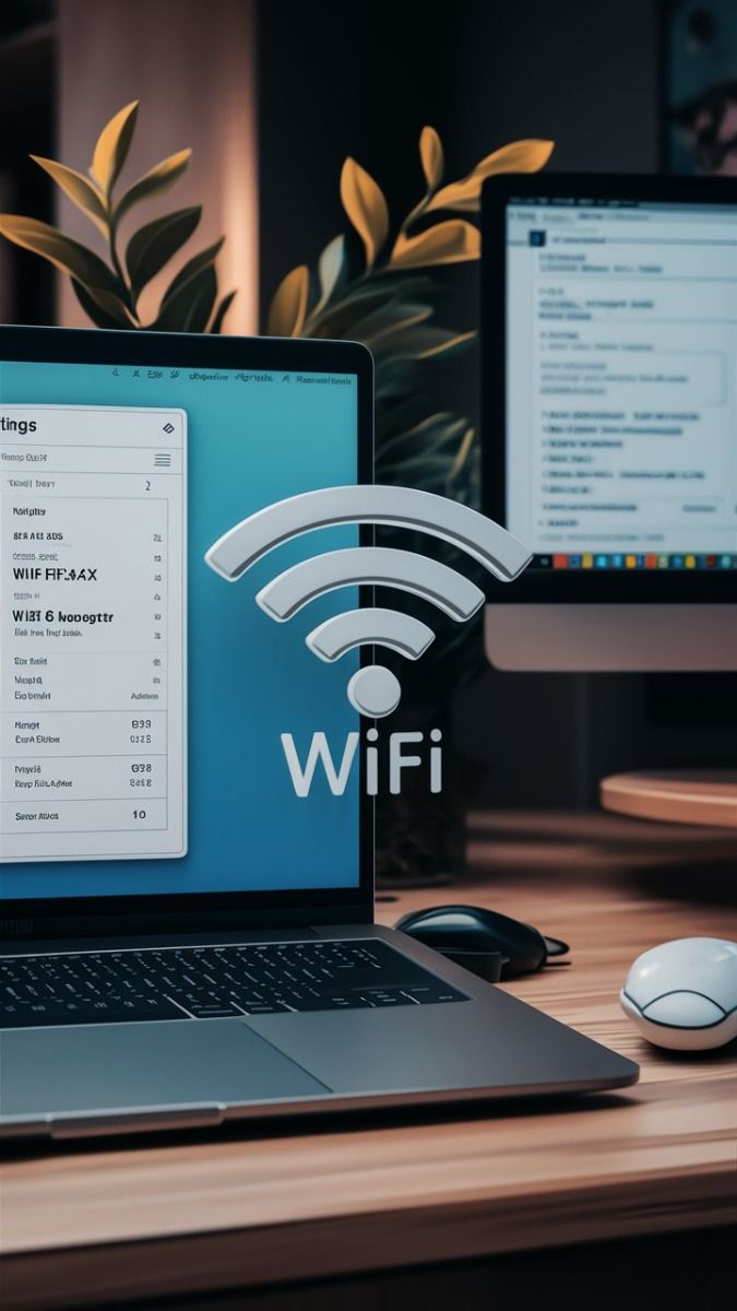 Wi-Fi 7 (802.11be) Explained: Key Advancements, Performance Insights, and Upgrade Decisions
