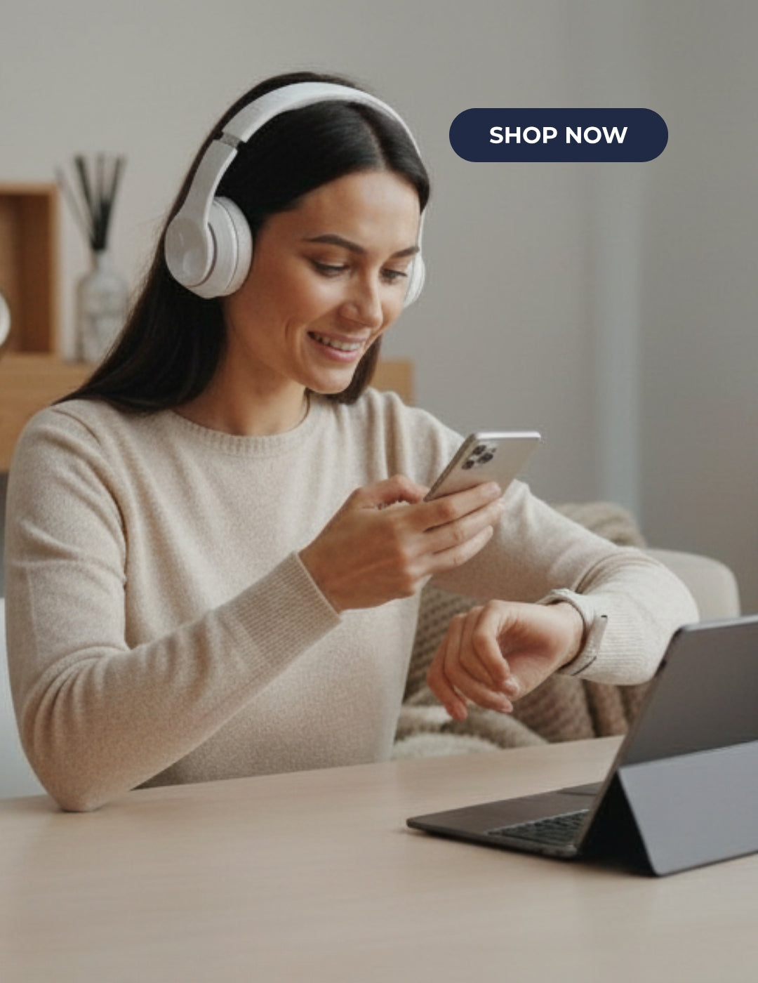 Essential Components and Best Practices for Creating an Effective Home Office Setup in 2025