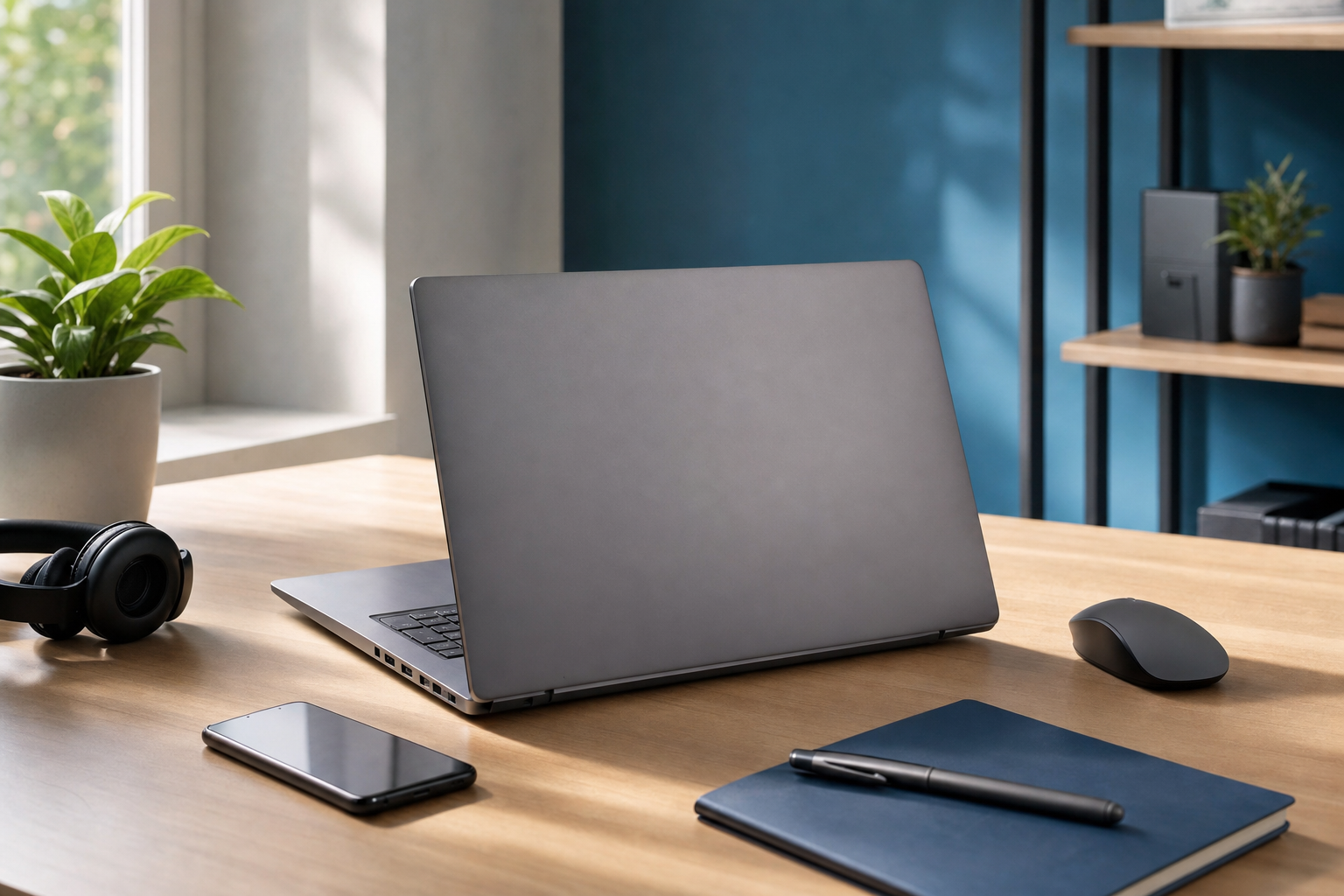 Buying a Laptop Online Without Getting Burned: The Five Things to Check Before You Order