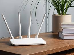 Choosing the Best Wireless Router for Multi-Story Homes: A Guide to Fu ...
