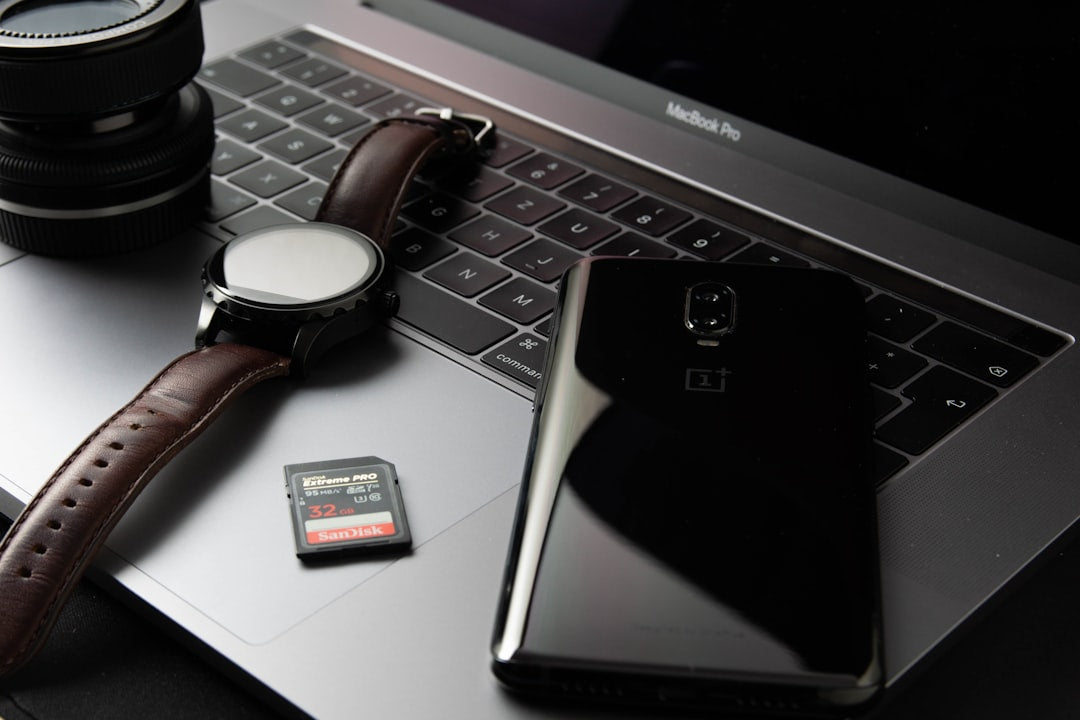 Essential Smartphone Accessories: Protect, Personalize, and Enhance Your Device Experience