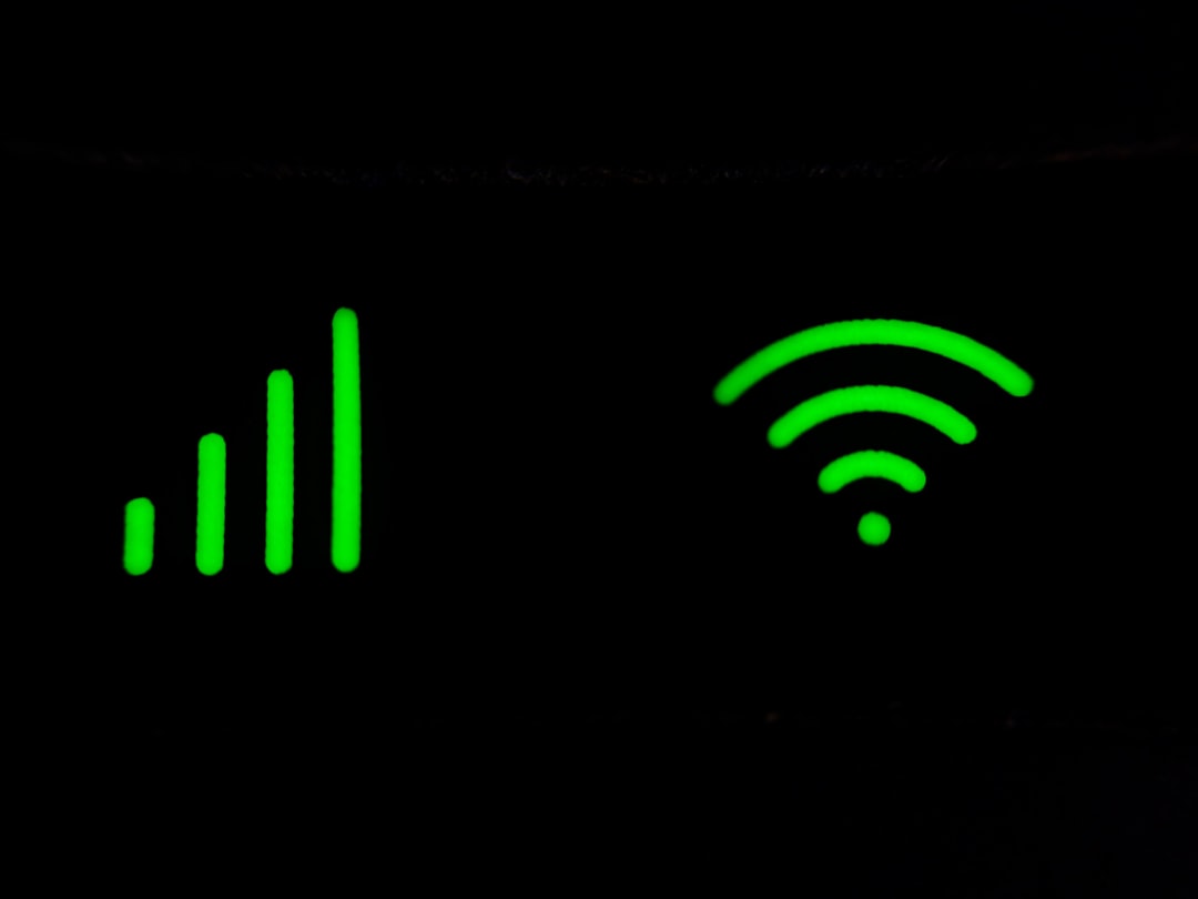 Understanding Wi-Fi 7: The Future of Wireless Speeds, Capacity, and Connectivity