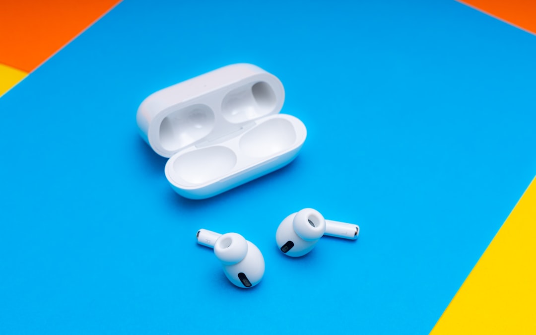 "Top True Wireless Earbuds of 2026: Features, Buying Tips, and Maintenance Insights"