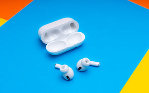 "Top True Wireless Earbuds of 2026: Features, Buying Tips, and Maintenance Insights"