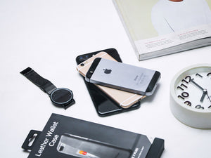 Top Tech Gift Ideas for Every Occasion: Wearable Gadgets, Smart Home Devices, Budget Picks, and More