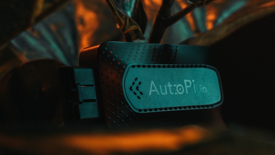 AI-Powered Wearable Technology: Revolutionizing Fitness and Mental Health Monitoring