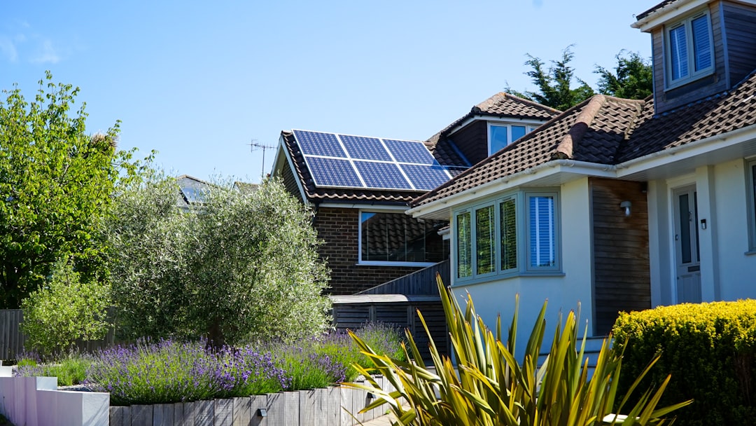 "Top Strategies to Cut Electricity Bills and Boost Home Energy Efficiency"