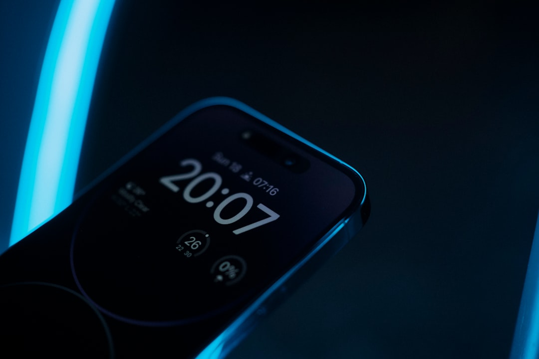 Affordable Luxury Tech Gadgets Transforming Lifestyles in 2025