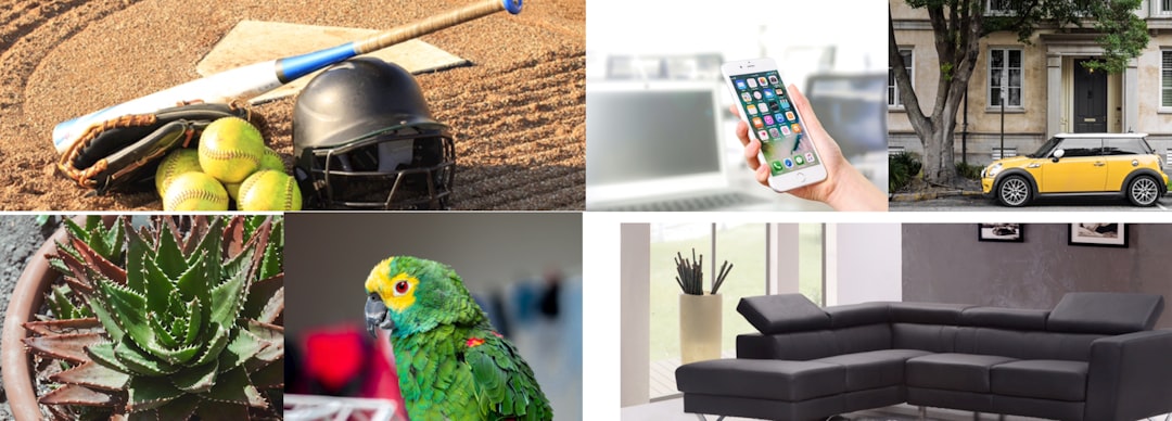 Smart Home Technology Trends and Essential Devices for 2025: Enhancing Convenience, Security, and Automation