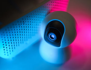 "Maximizing Home Safety in 2026: The Role of Smart Home Security Cameras and Integrated Systems"