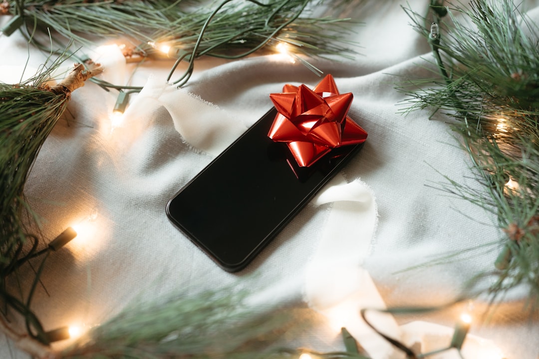 Trending Tech Holiday Gift Guide: Innovative Gadgets for Every Lifestyle