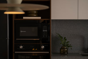 Enhancing Home Life with Smart Technology and Stylish Functional Gadgets