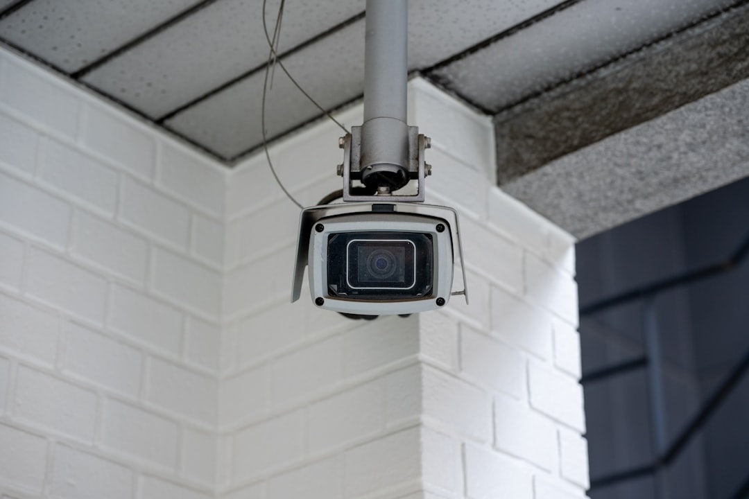 Indoor vs. Outdoor Security Cameras: Key Differences, Best Practices, and Smart Solutions