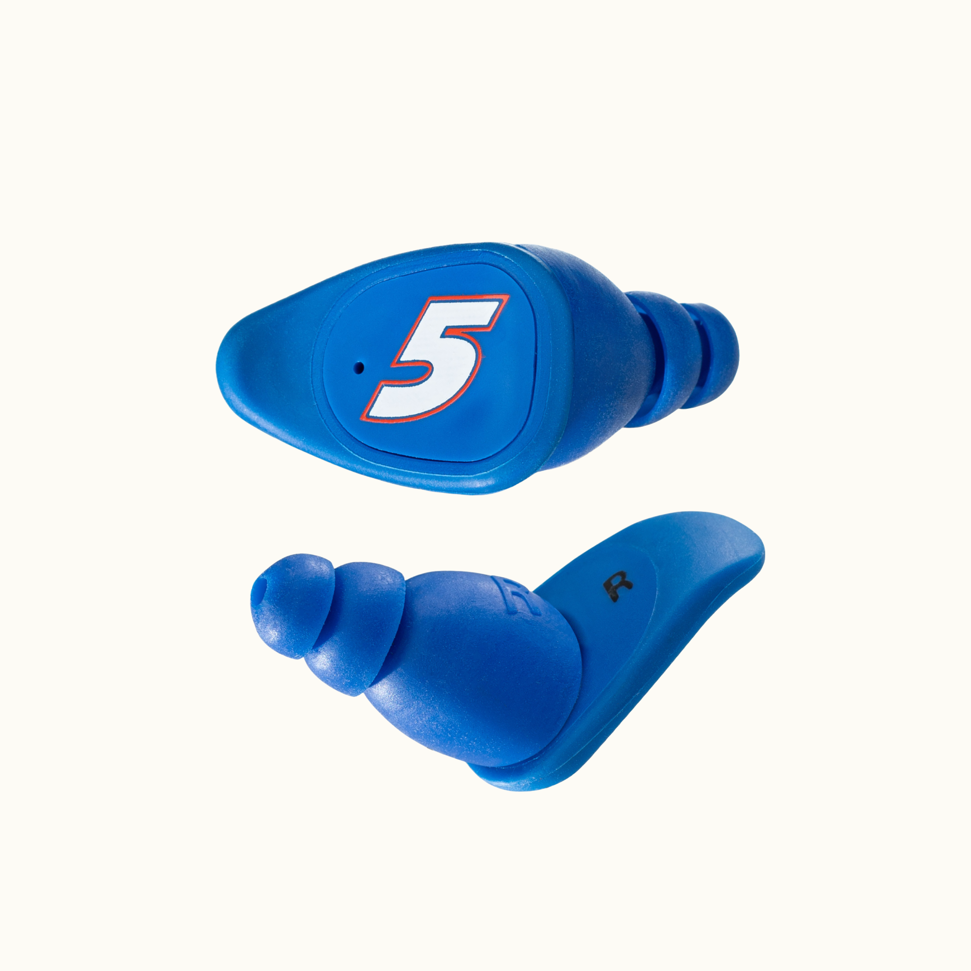 EAROS x Hendrick Motorsports®