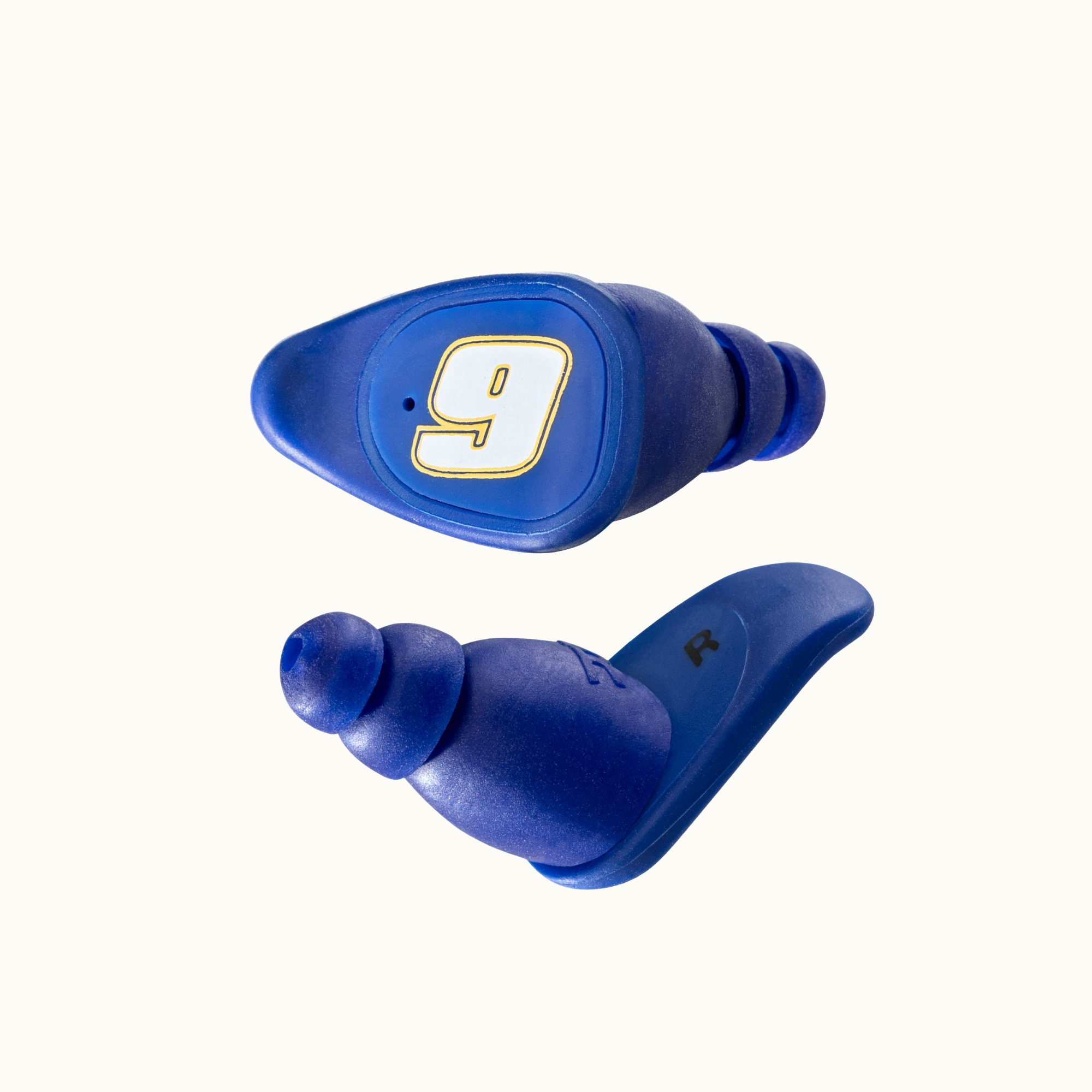 EAROS x Hendrick Motorsports®