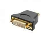 Kramer Mipro Act 30Hr (6B) Act 30H With Battery Level Meter (6B Freq. Group)