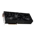 Pny Geforce Rtx 4080 Super 16Gb Verto Oc Triple Fan Graphics Card Dlss 3 (256-Bit, Pcie 4.0, Gddr6X, Hdmi/Displayport, Supports