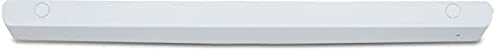Interactive Touch Module For Brightlink Interactive Projectors Elpft01