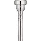 Yamaha Tom Hooten Signature Series Trumpet Mouthpiece
