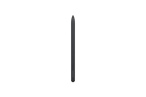 S7 Fe S Pen Black