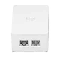 Logitech Poe Injector