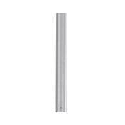Minka Aire 48 Inch Ceiling Fan Downrod   White   Dr548 44