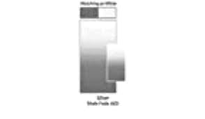 Co 1Pc,Stkg,20'2''Dsbg,Wht
