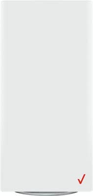 Verizon Fios Cr1000A Gateway 2023 Model