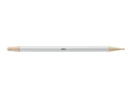 Acc Flip 2 Pen Accessory