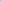 Rosco # 3204 1/2 Blue Ctb Color Conversion Gel Filter (20X24'' Sheet)