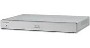 ISR 1100 4-Port DSL ANNEX M PERP
