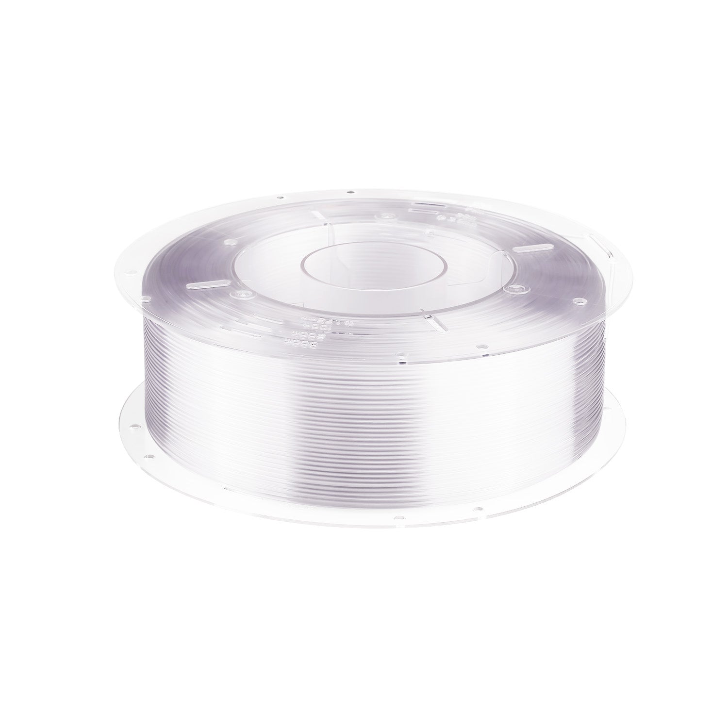 All Colors, PETG Filament 1.75mm 1kg/2.2lb, SainSmart PRO-3 Series