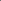 LENS - CLEAR 4-1/4'' ROUND CDED