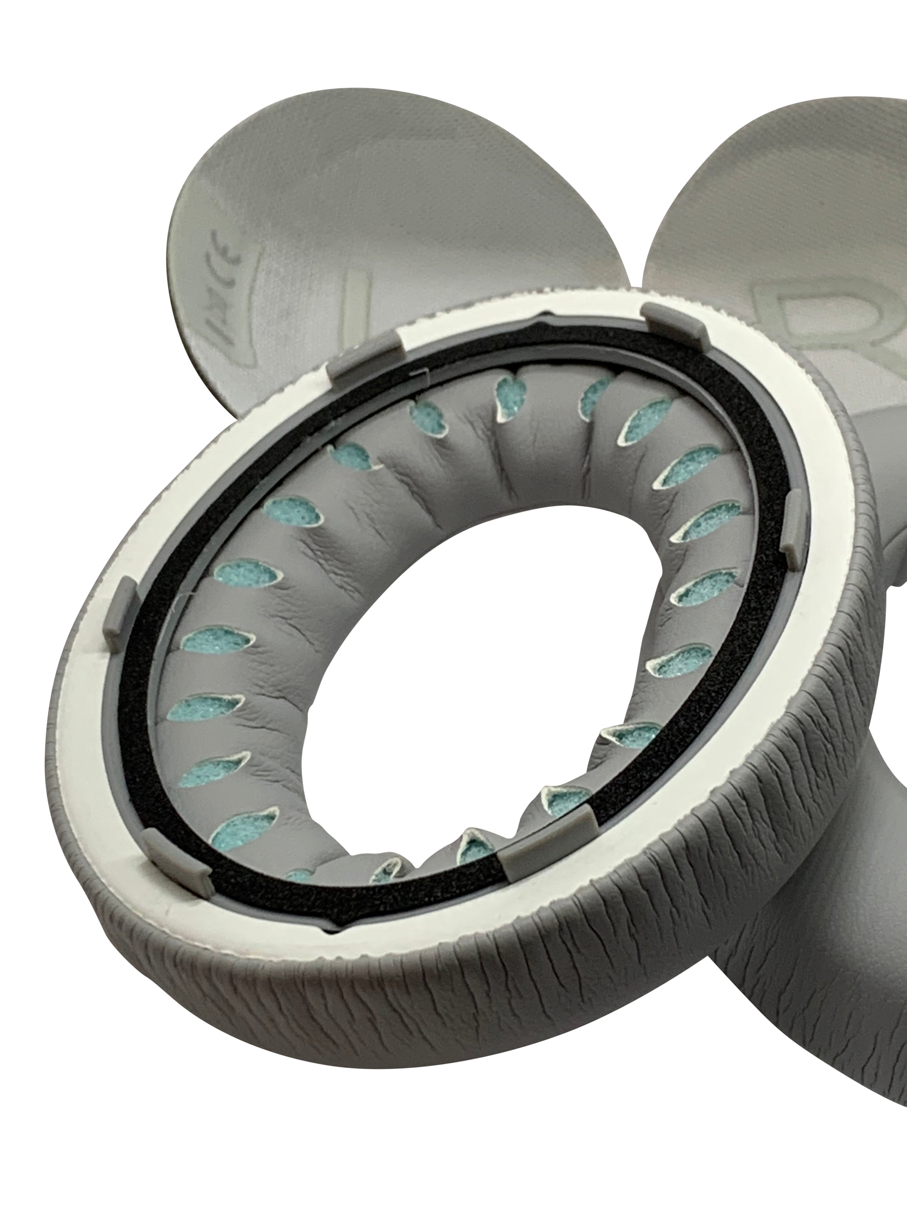 Replacement Ear Pad Cushions for Bose 700 Noise Cancelling Headphones