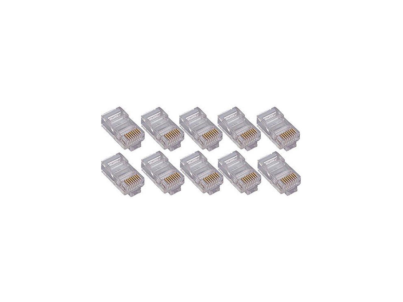 SP 4XEM4X100PKc5E R