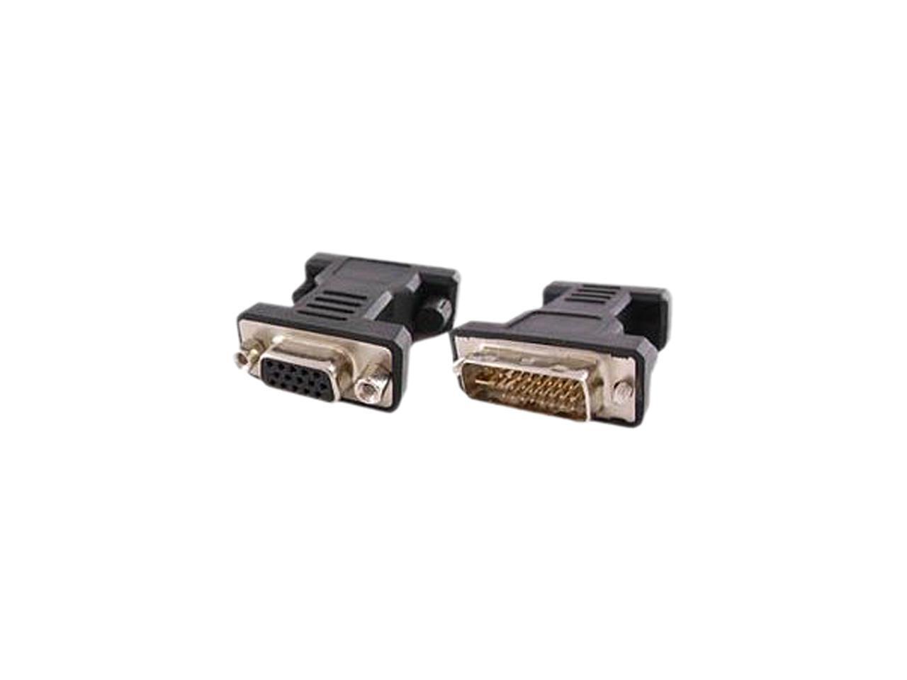 ADAPTER ADDON DVII2VgAB5PK R