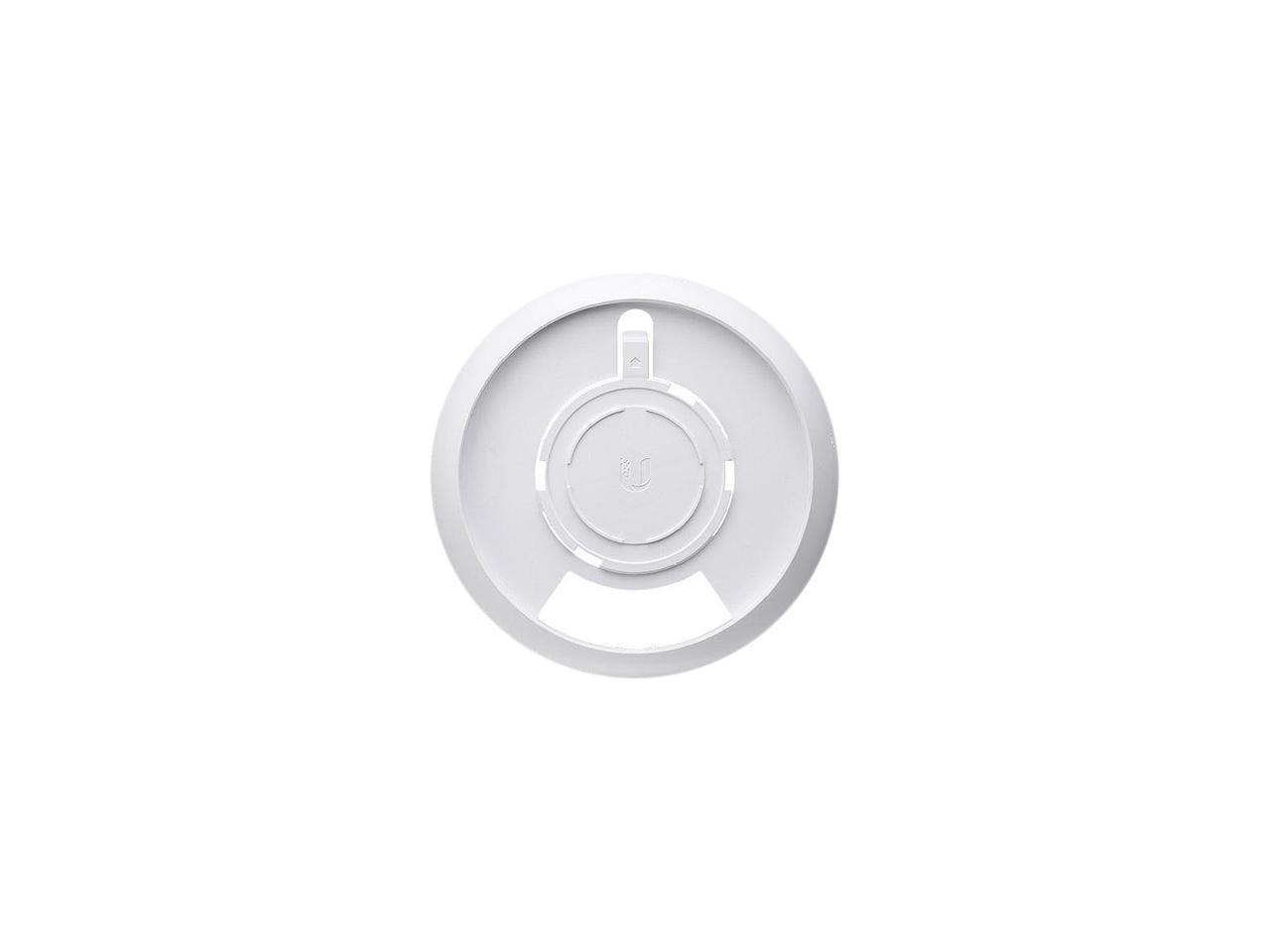 Nwr Ubinenanohd Retrofit 3 R