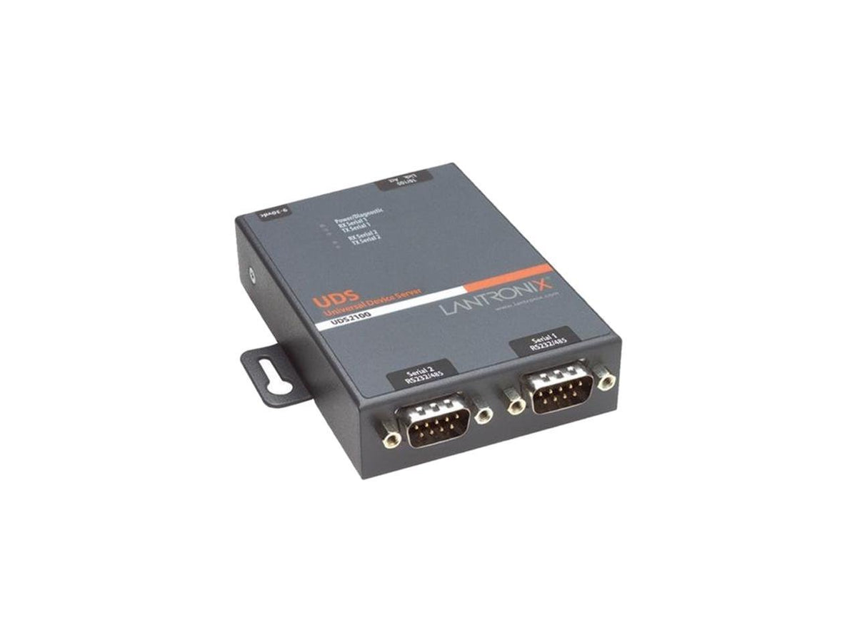 Gps Lantred2100002 01 R