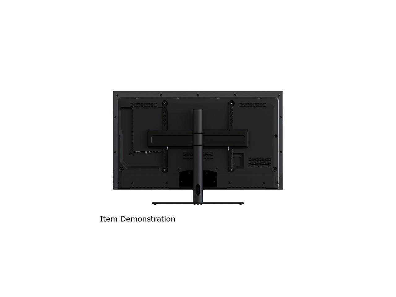 Carel Avfgrb600Bb A R