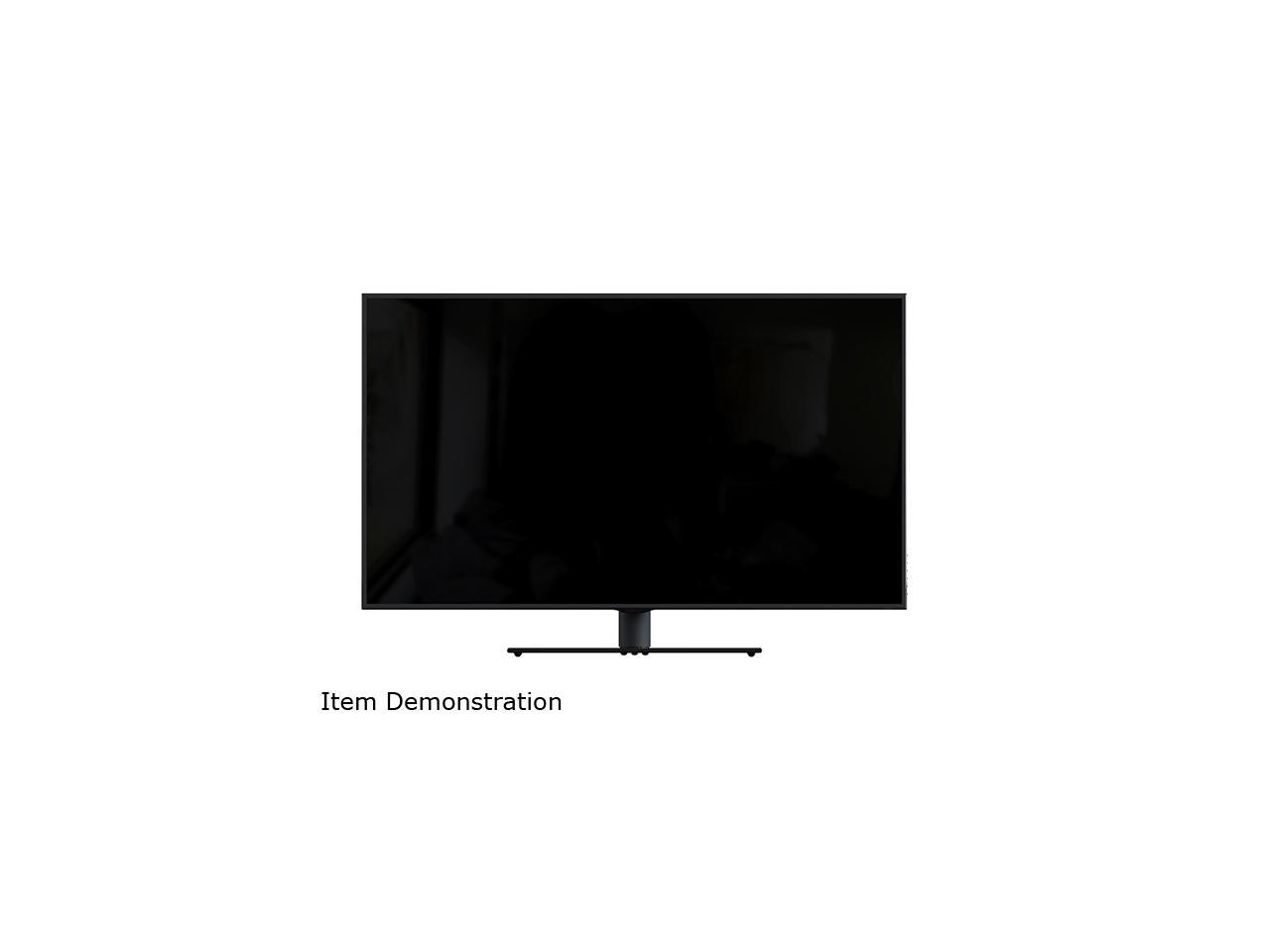 Carel Avfgrb400Bb A R