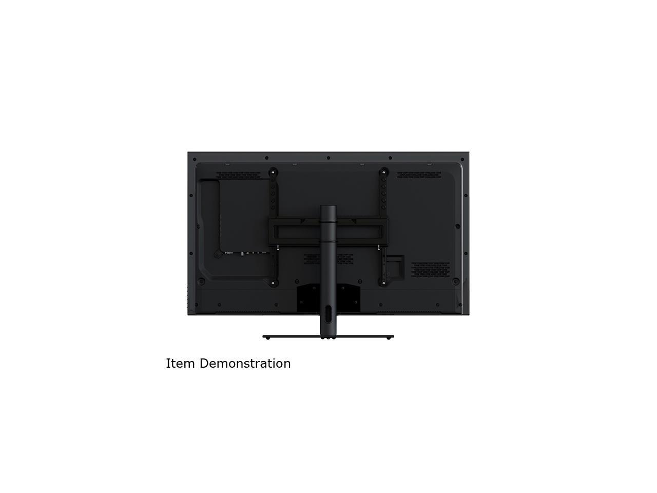 Carel Avfgrb400Bb A R