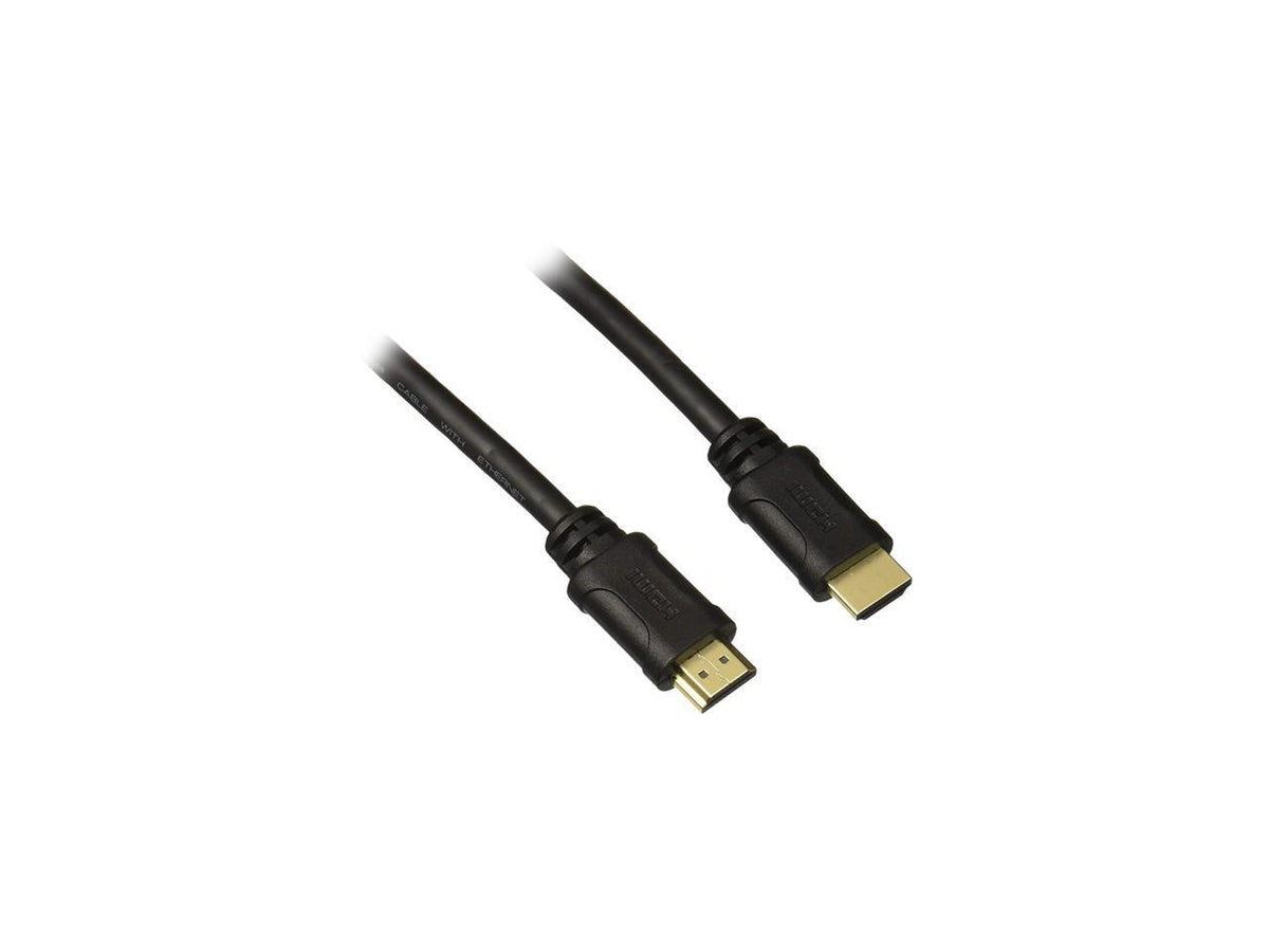 Cable Rocsty10C159 B1 R